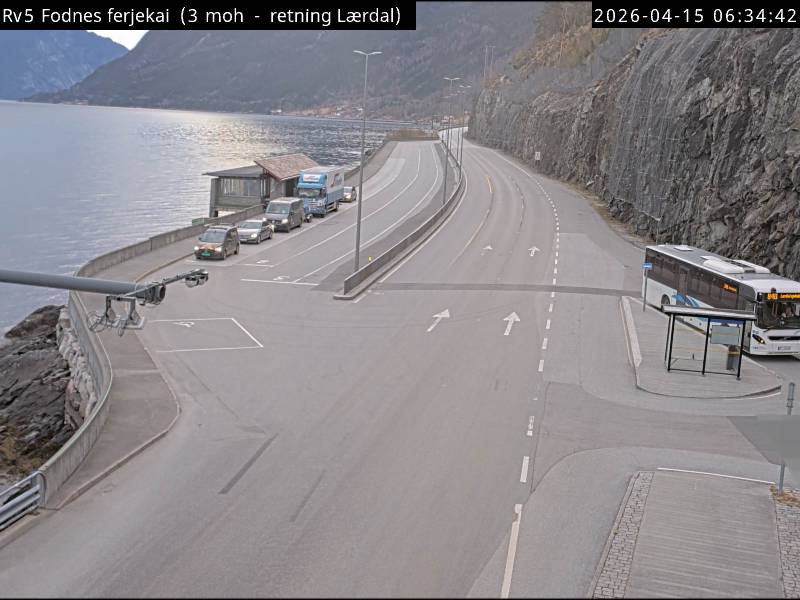 Webkamera Mannheller